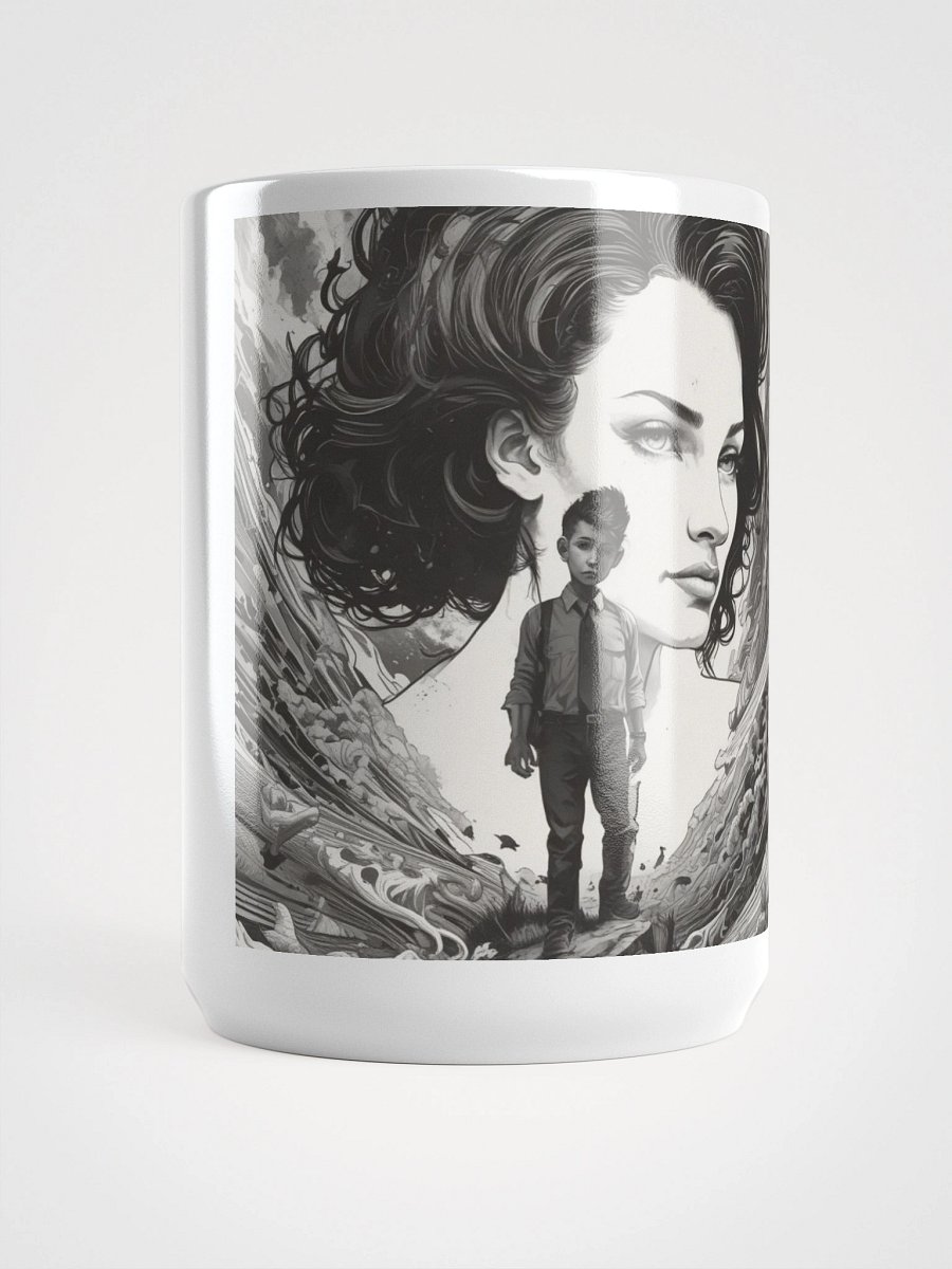 portrait product image (5)