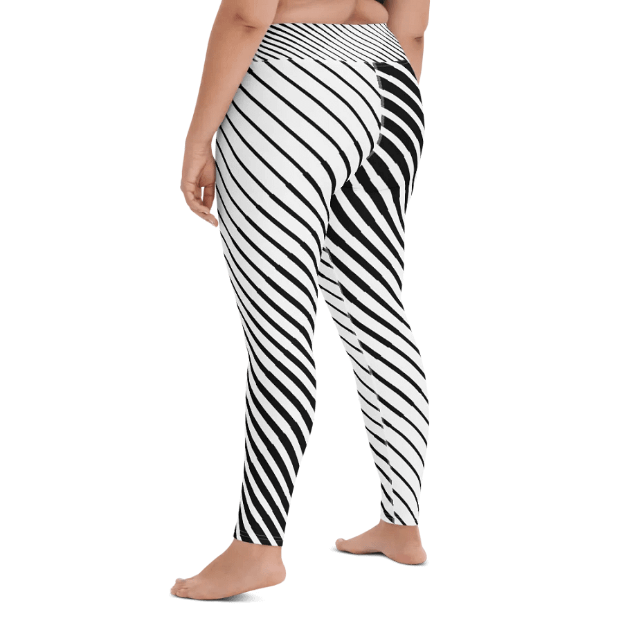 latent space leggings (82% polyester) product image (11)