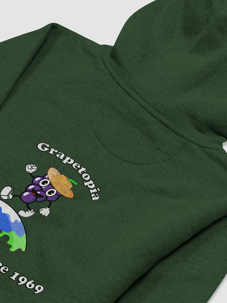 Grapetopia product image (4)