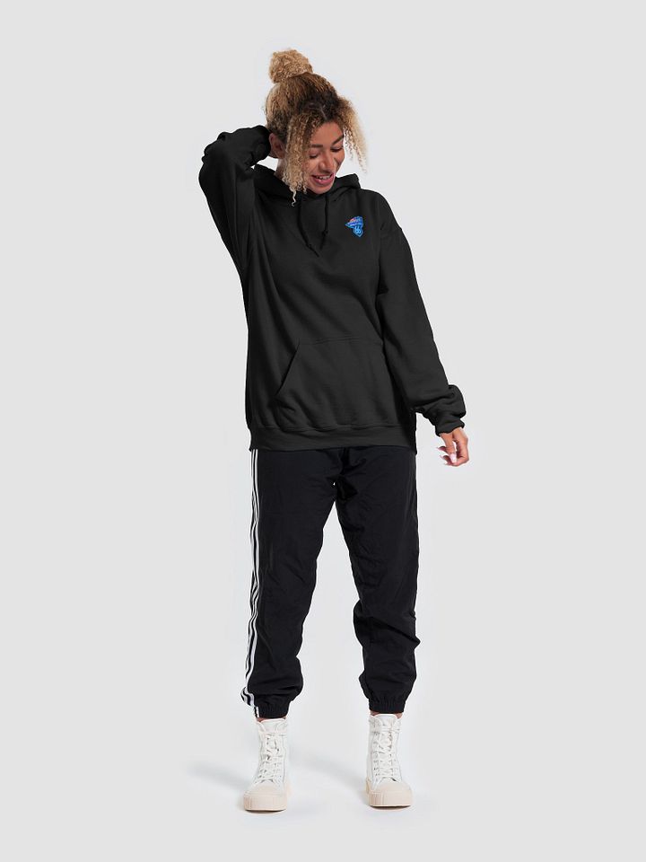Team Roadside Pullover Hoodie product image (2)