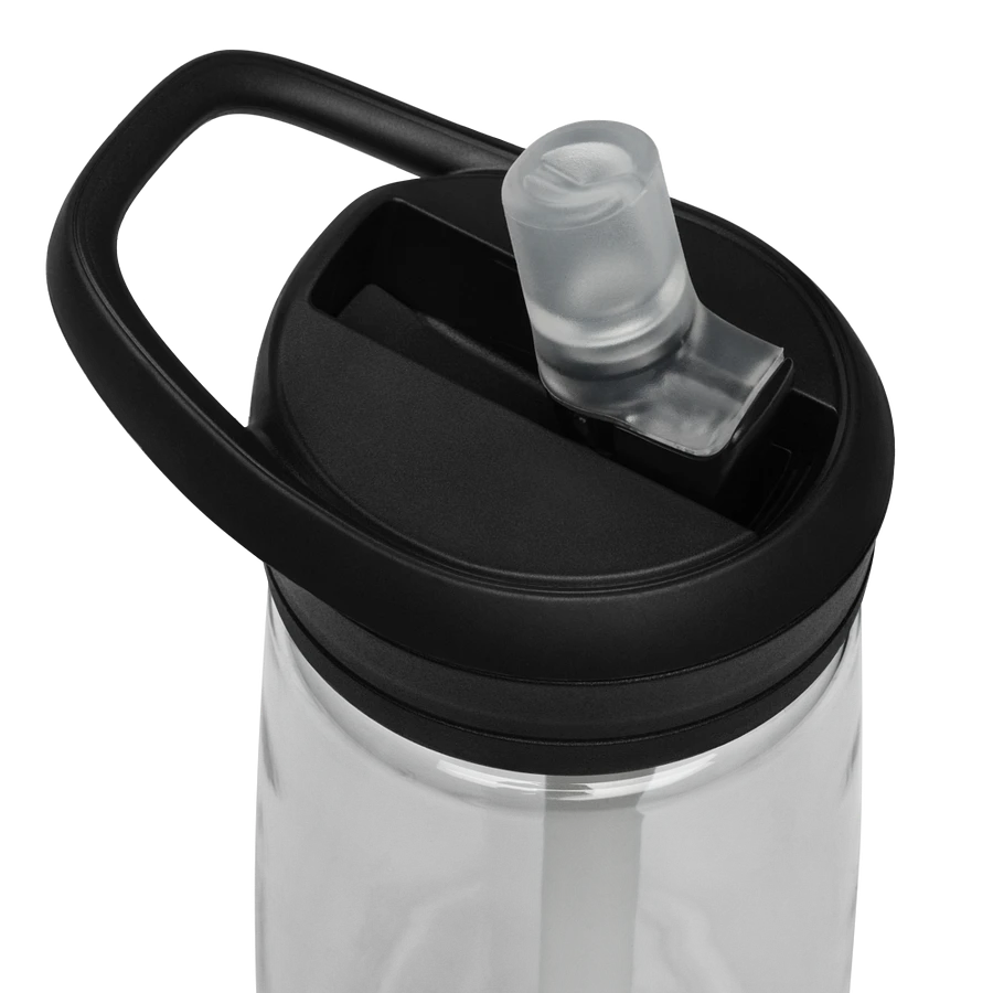 My Job is Posts CamelBak product image (7)