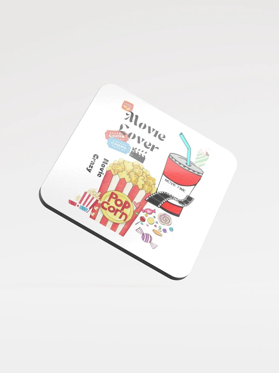 Movie Lover product image (1)
