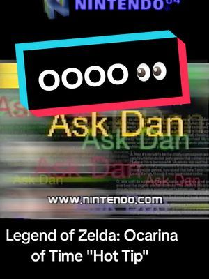 500 rupees for free in #legendofzelda #ocarinaoftime seems pretty good, but here's how to do it as many times as you want. Pretty good #videogametips - - #nintendo #90sgames #90s #legendofzeldatearsofthekingdom #legendofzeldabreathofthewild #legendofzeldaocarinaoftime #zelda #zeldatok 