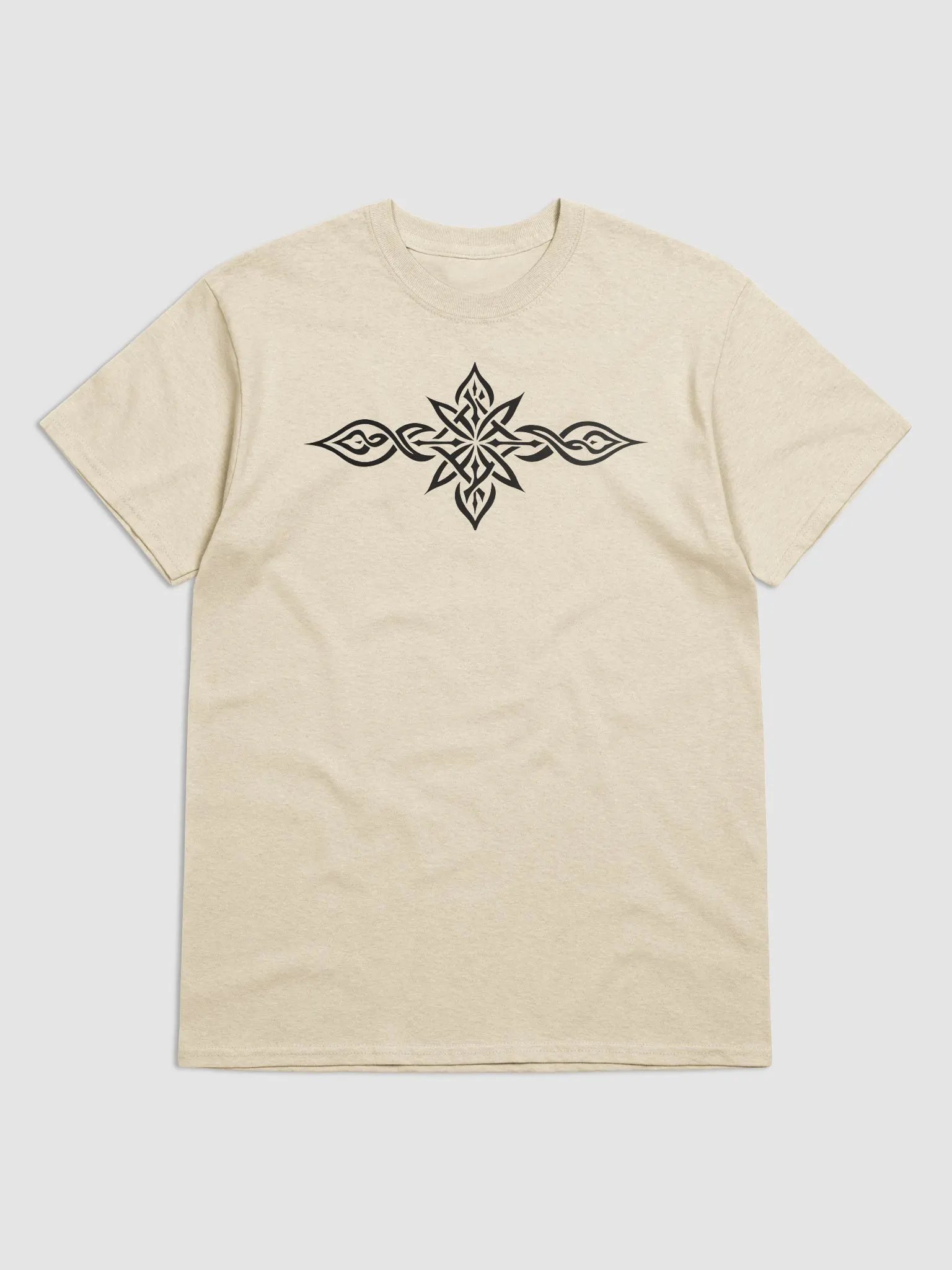 Celtic art #87 product image (11)