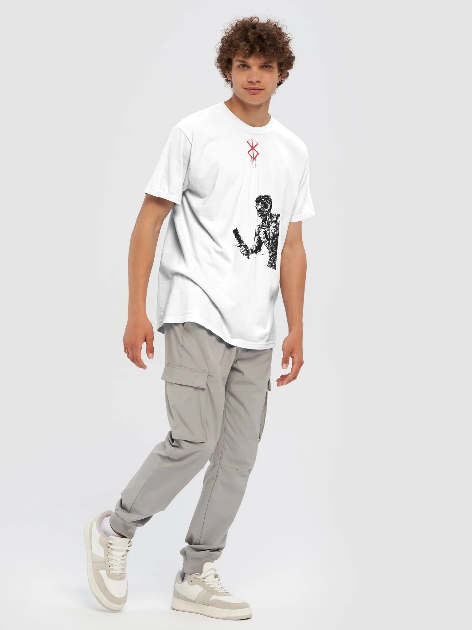 Rage product image (5)