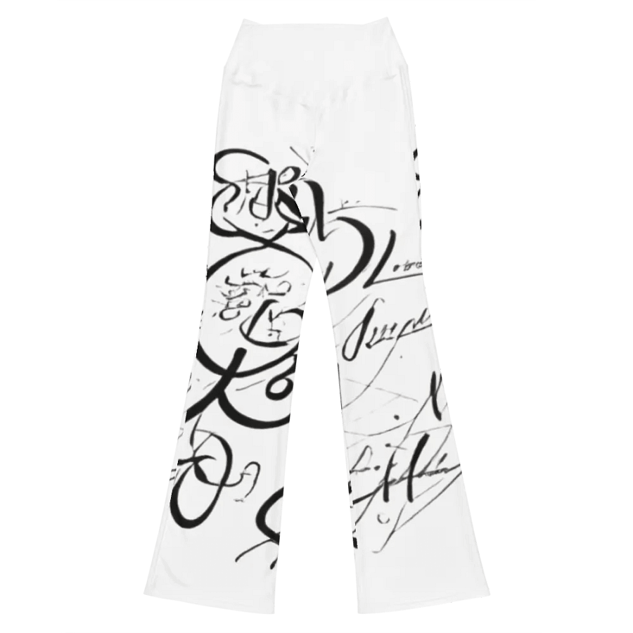 Black Elegance product image (5)