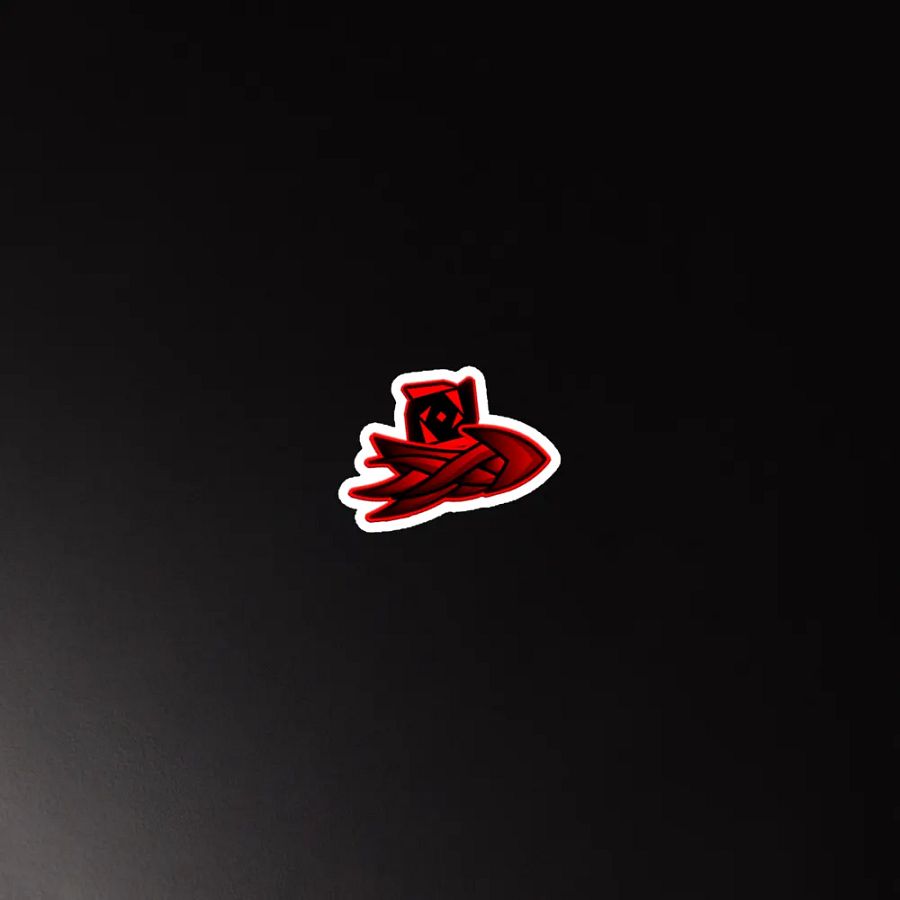 MASTERKABAN FLY MAGNET product image (3)