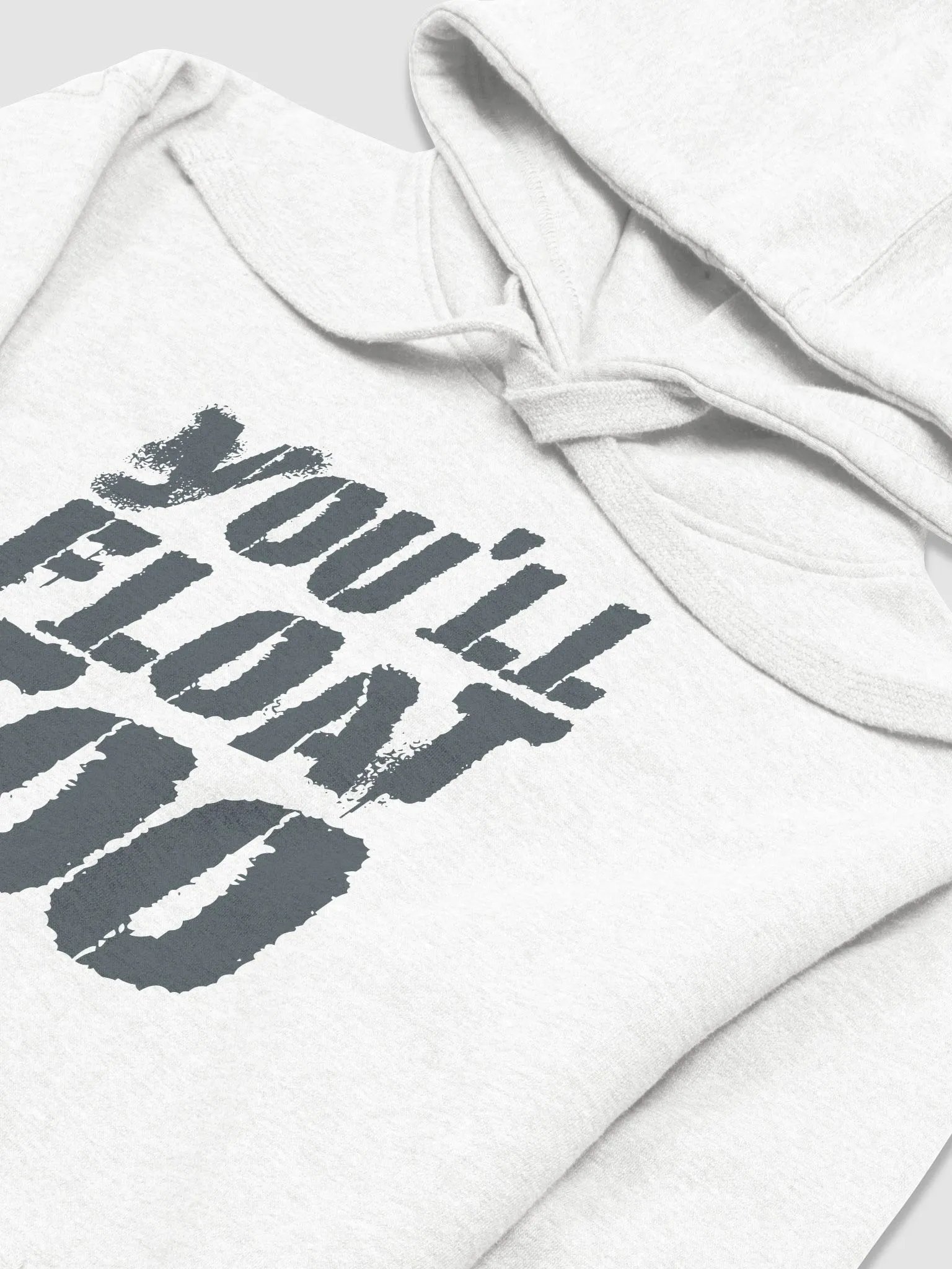 You'll Float Too product image (1)