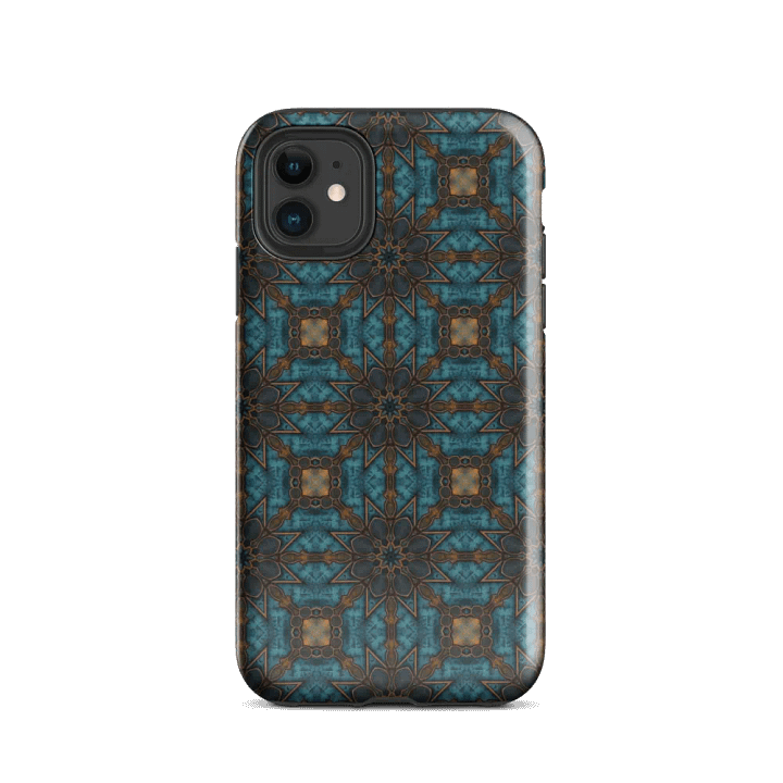 Tough Phone Case for iPhone® #18582387 product image (2)