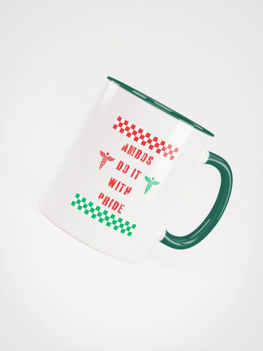 AMBOS PRIDE Ceramic Mug product image (7)