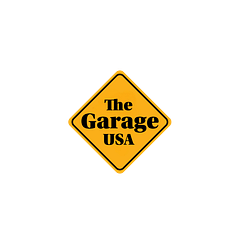 The Garage USA