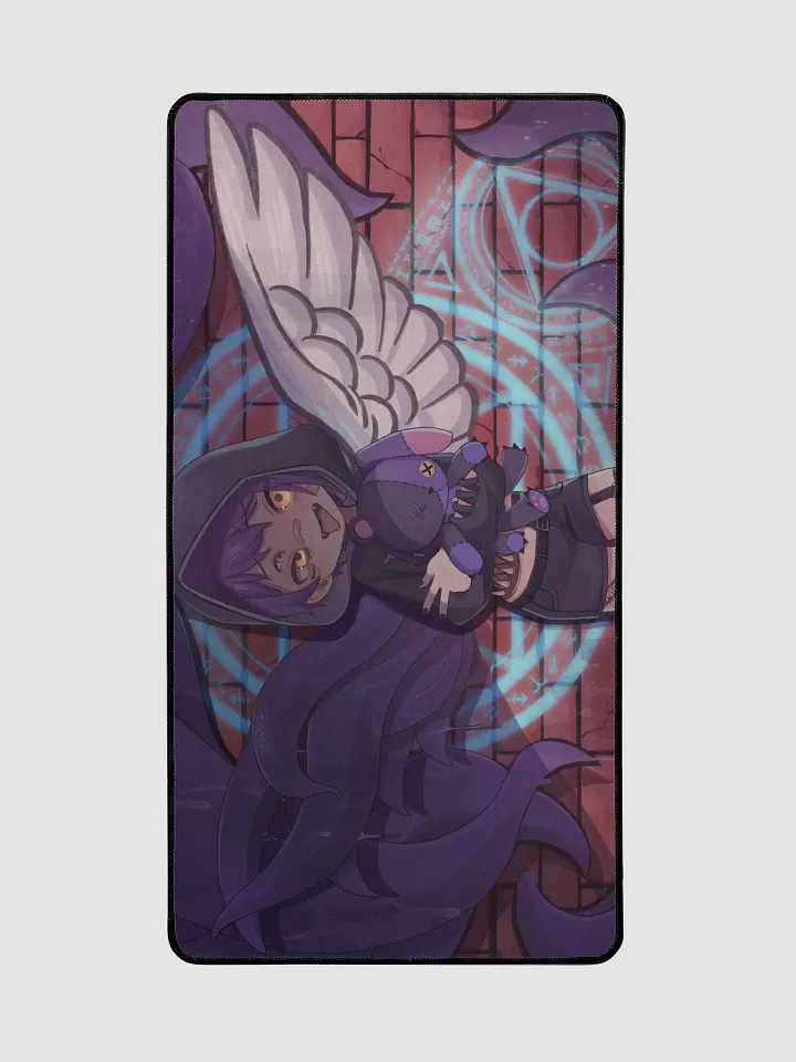 Desk Mat - The Dreamer product image (2)