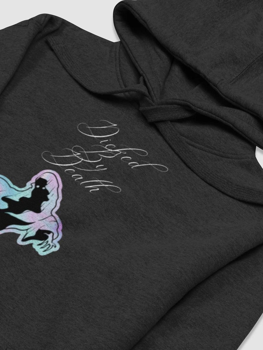 DBD (Dicked By Death) Sweater product image (9)