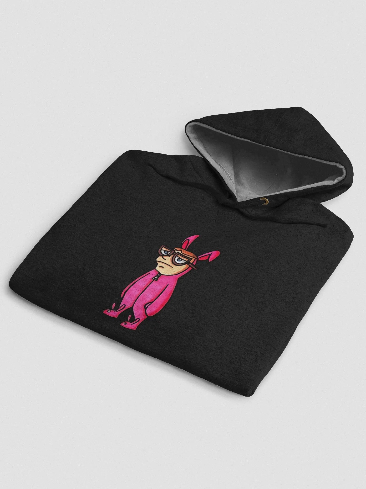 Christmas 2 Champion Hoodie product image (15)