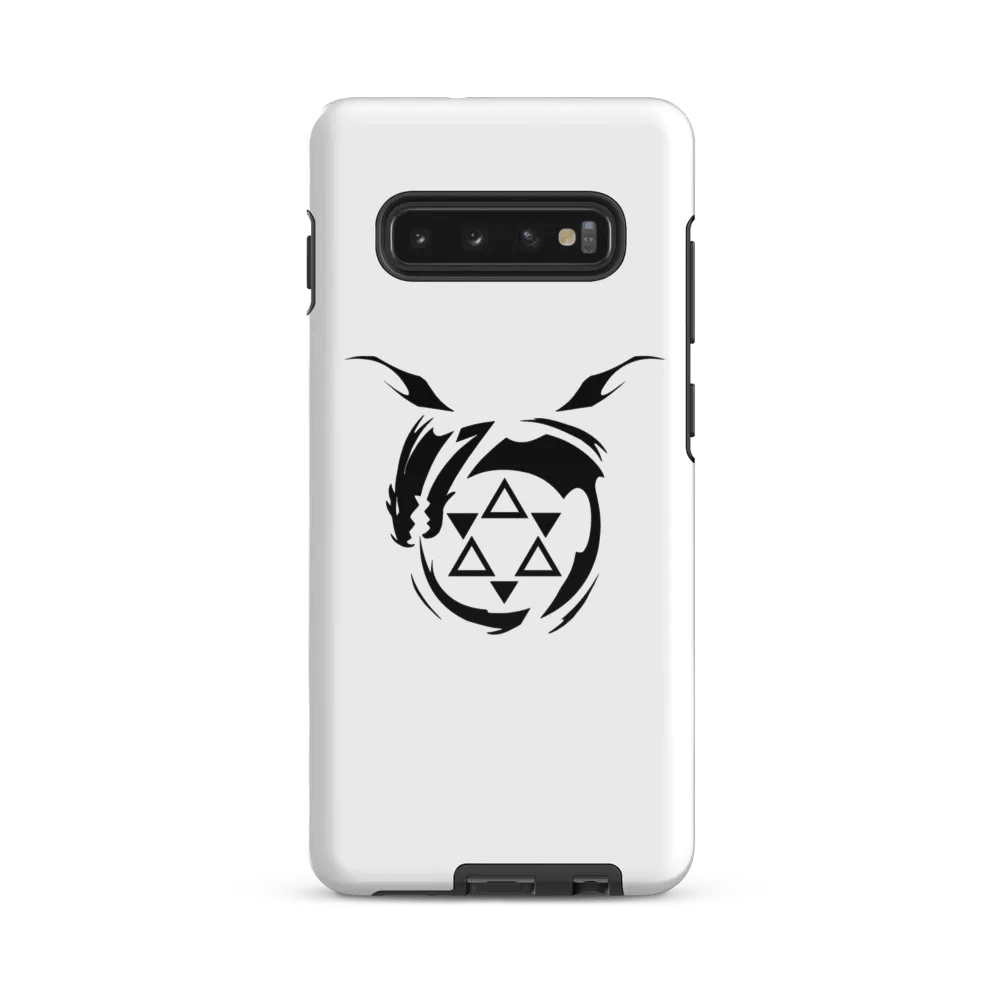 SC Samsung Case product image (47)