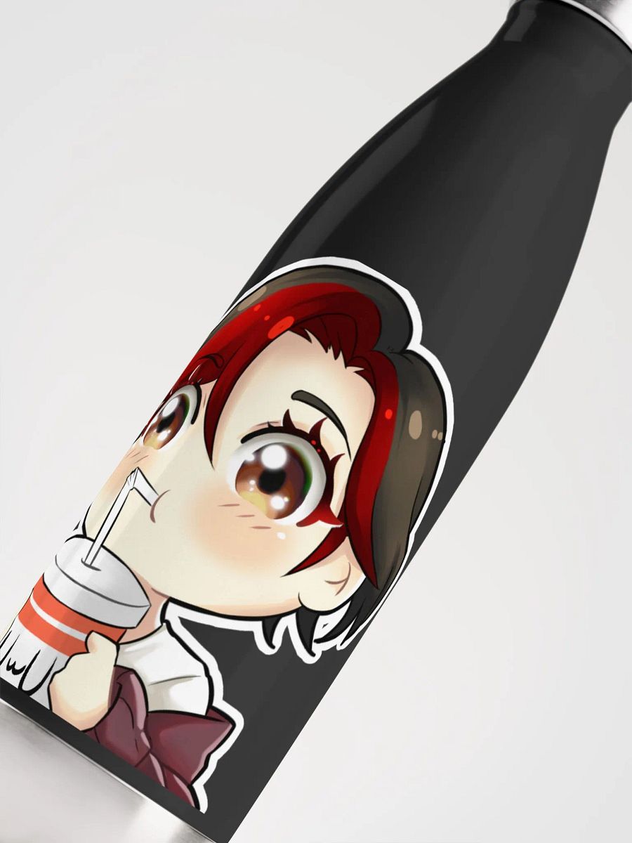 awa de uwu termo product image (9)