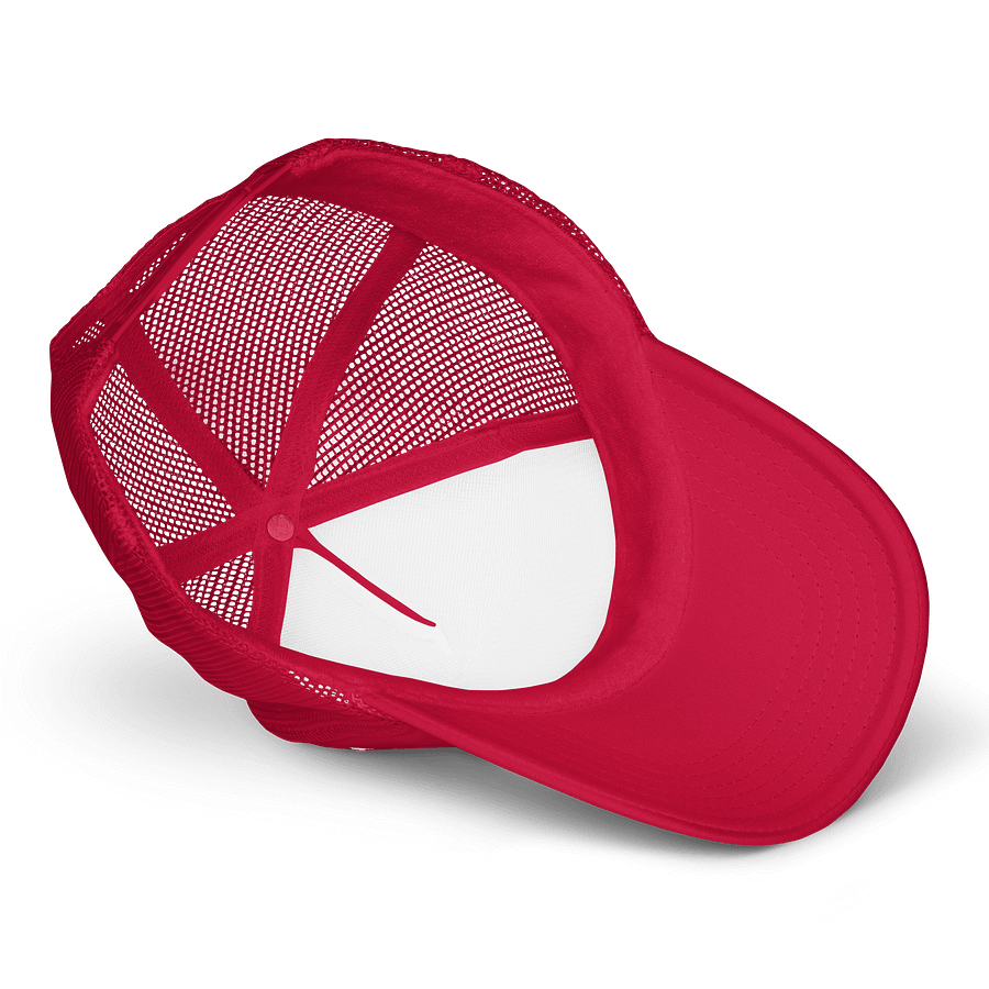 RED HAT product image (6)