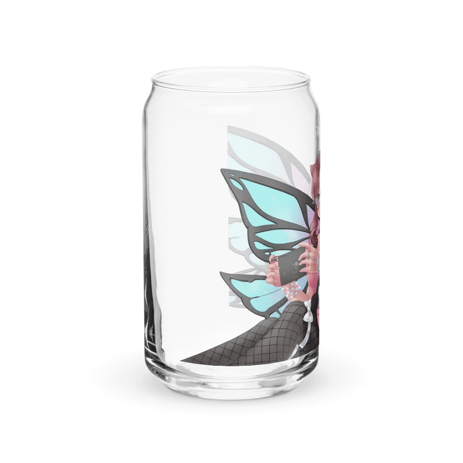 Gamer Sip product image (40)