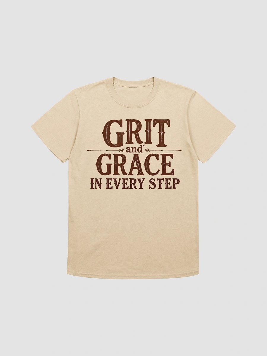 Grit & Grace product image (1)