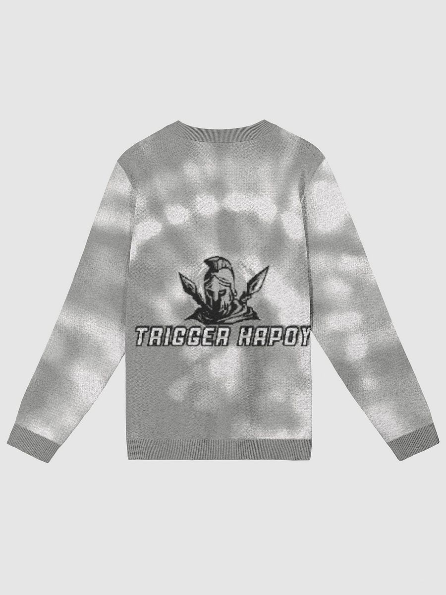 grey tye-dye sweater product image (9)