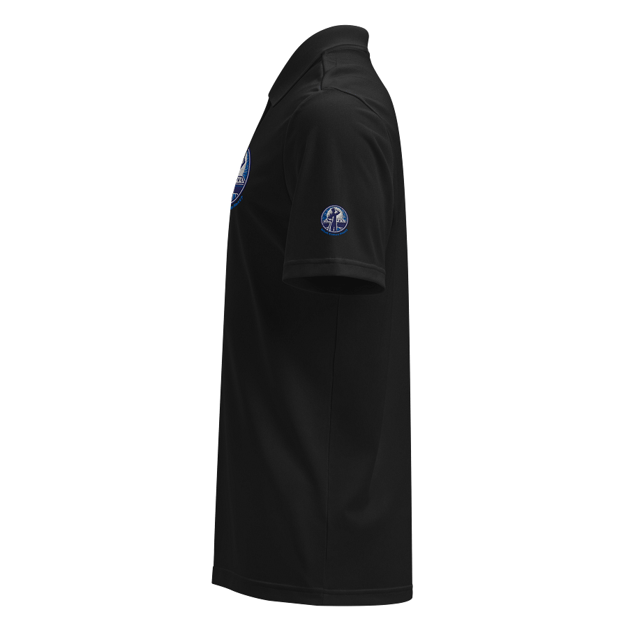 WCN Sport Polo product image (2)