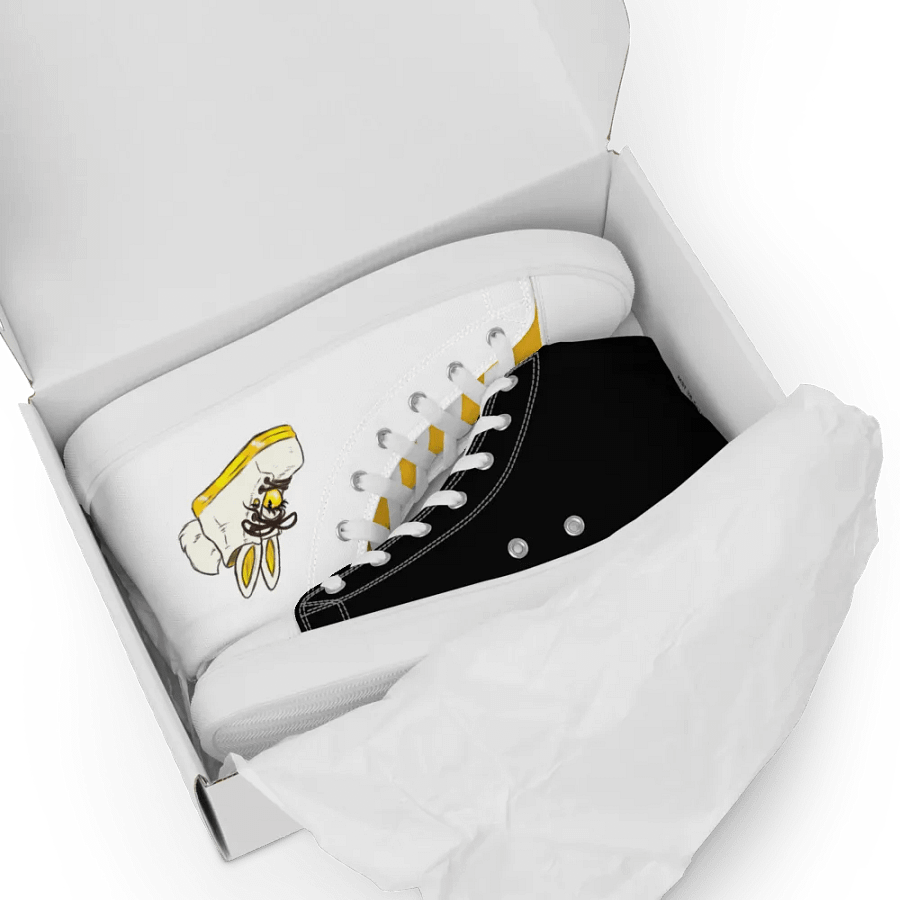 Women's pair of Sh0es product image (8)