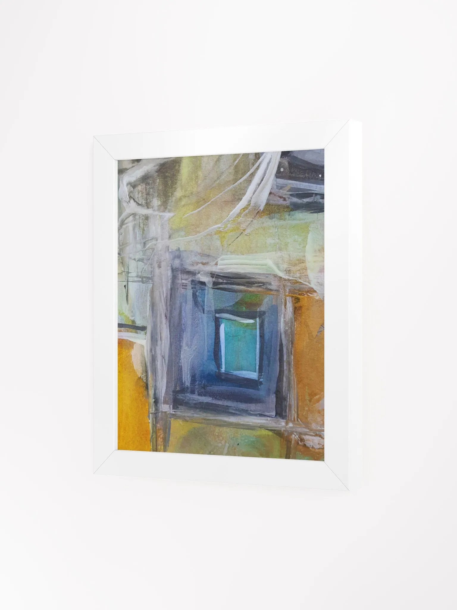 original artwork by b.reters printed and framed product image (26)