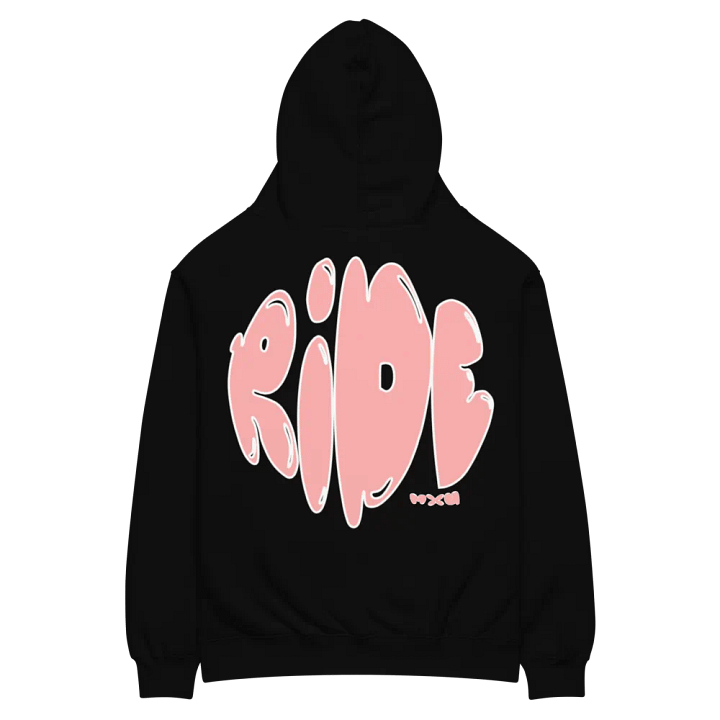 Gum Hoodie product image (1)