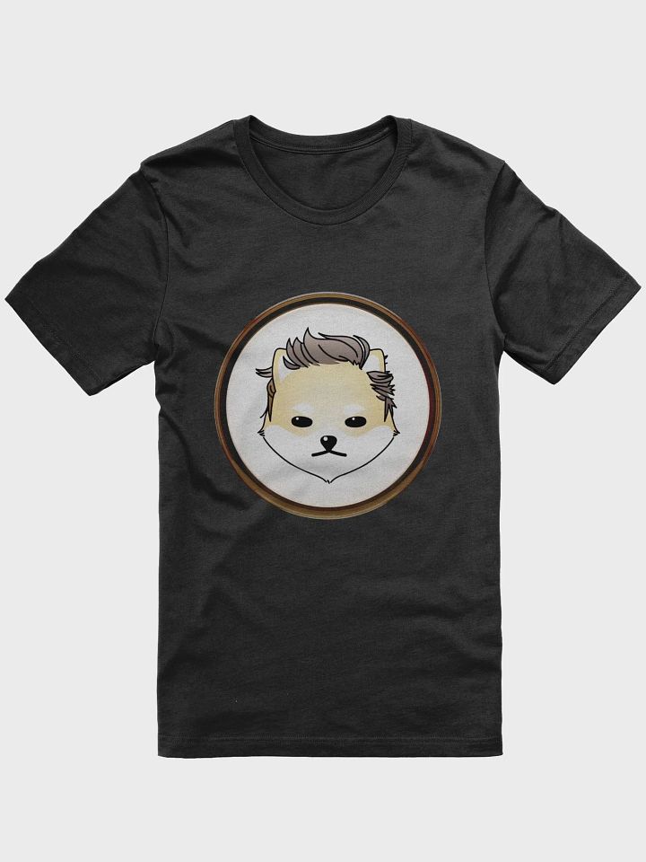 WOMENS T SHIRT product image (1)