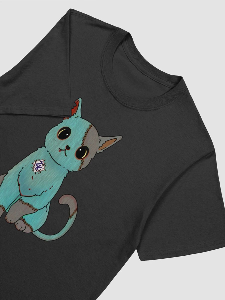 The Zombie Kitty product image (3)