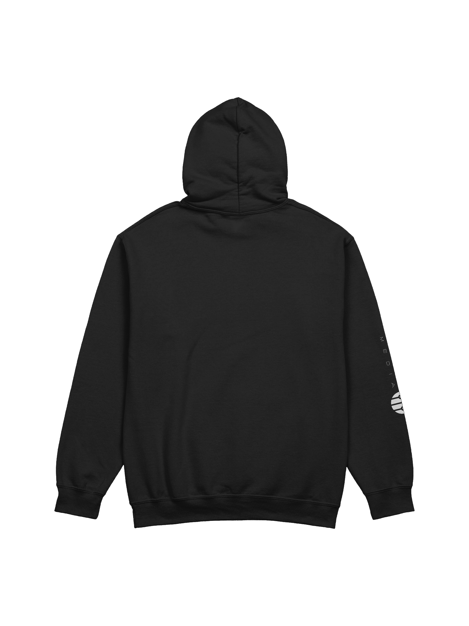 BD-X Crossing Hoodie product image (11)