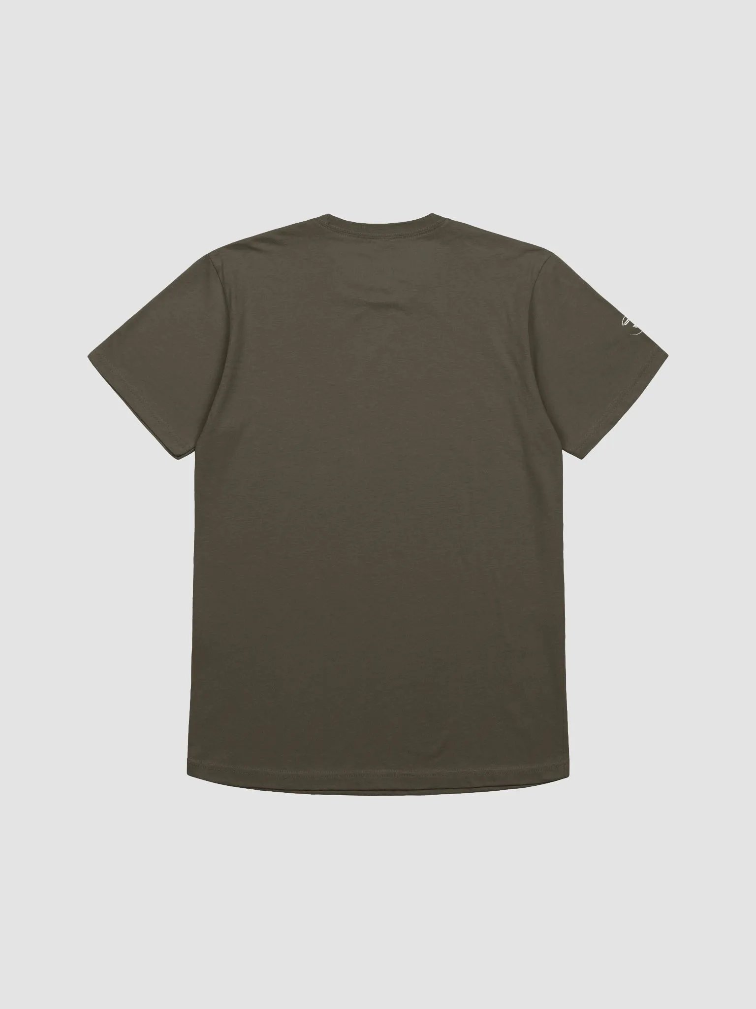 Gradient Risen Large Design product image (3)