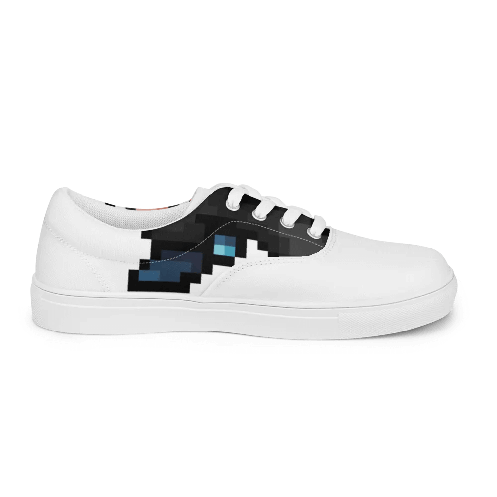 e product image (4)