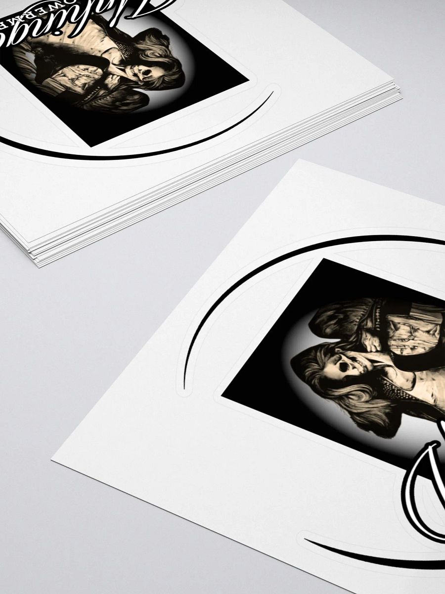 UNHINGED EMPOWERMENT product image (11)