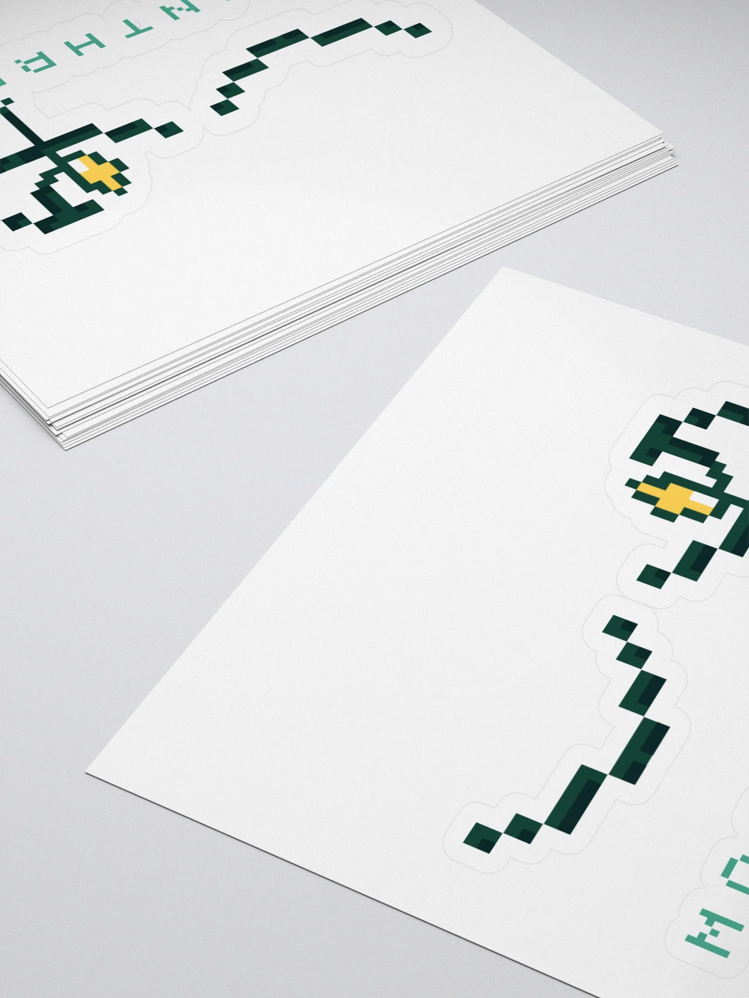 Moonthread sticker product image (4)