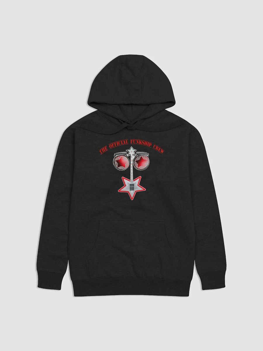 Funkship Crew product image (1)