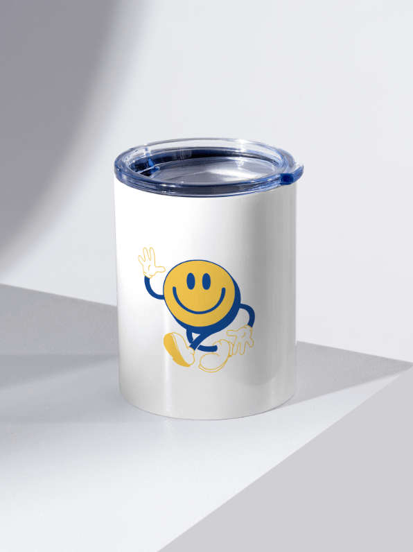 Smiley Summer | 🙂Smiley Collection product image (2)