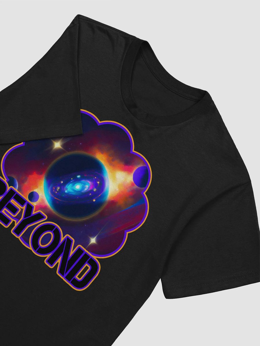 Novelty Beyond Tee product image (41)