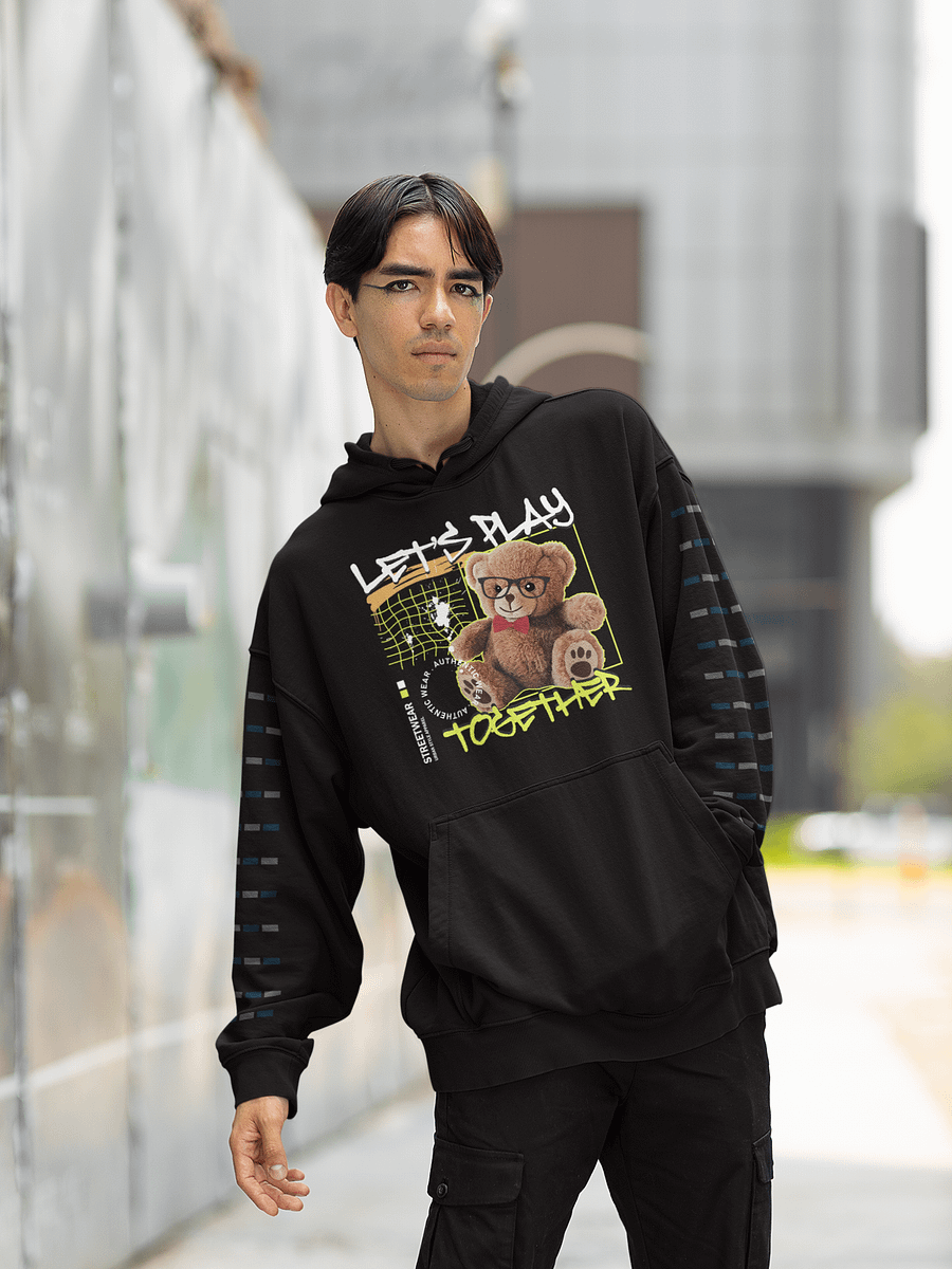 Let’s Play Together product image (3)