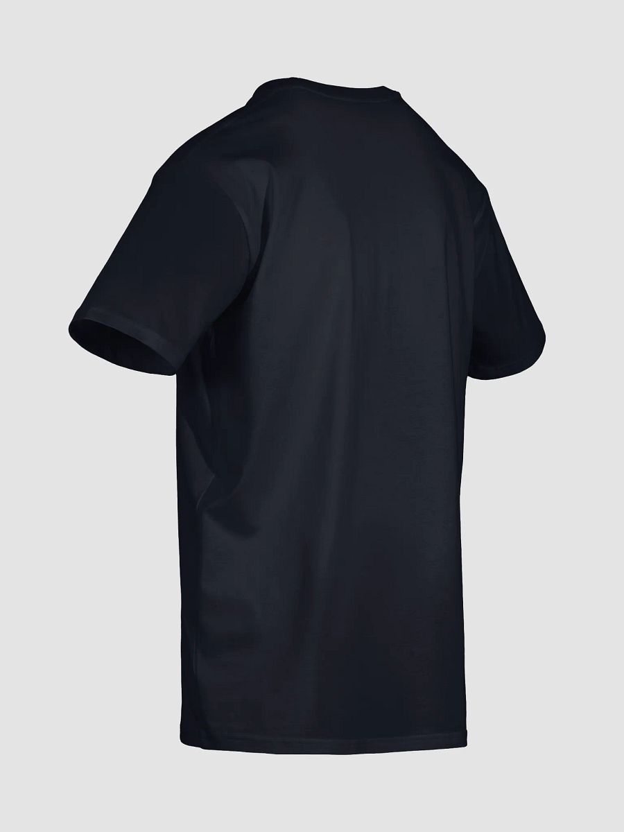 Buzzin Around the World - Established T-Shirt product image (17)