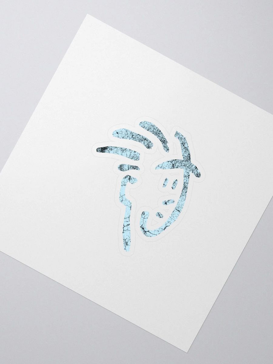 Face product image (5)