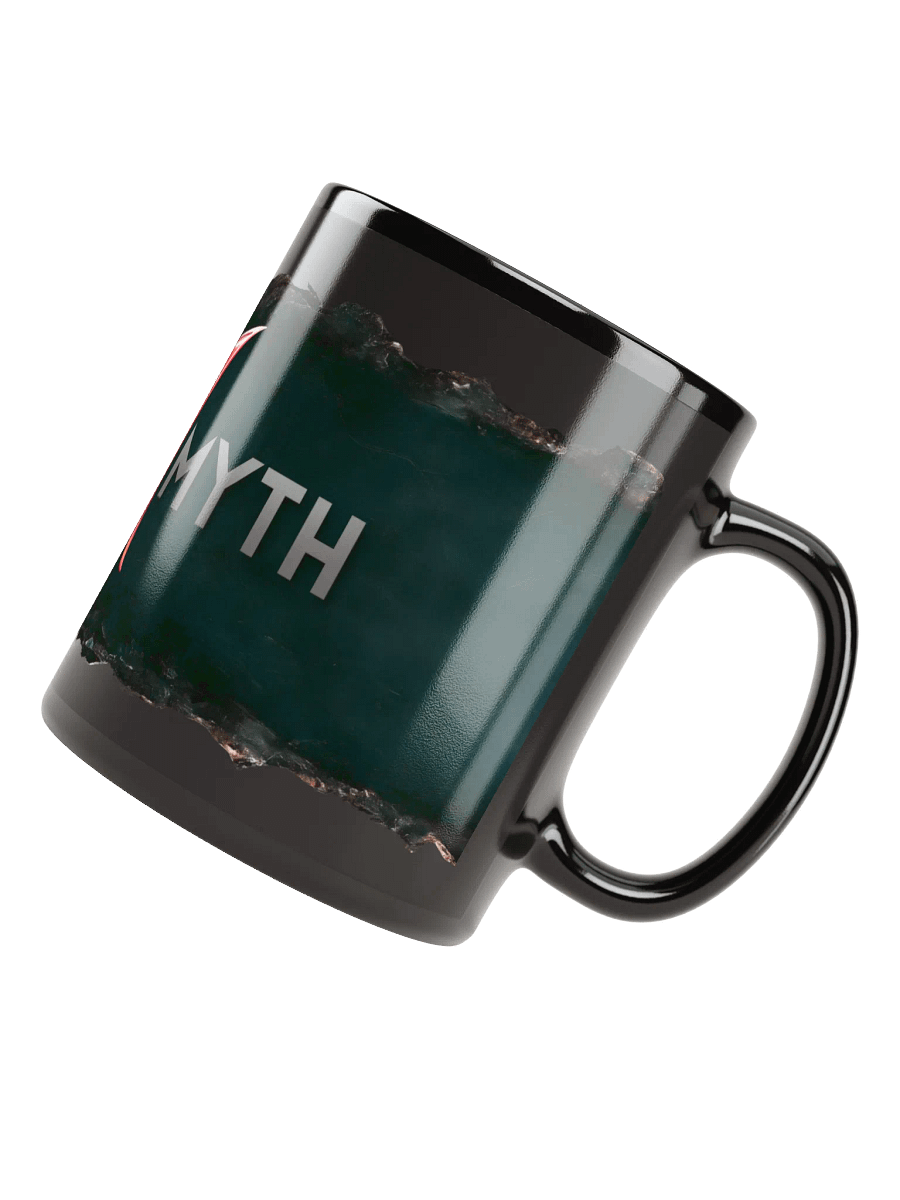 Mythbearer #2 Mug product image (3)