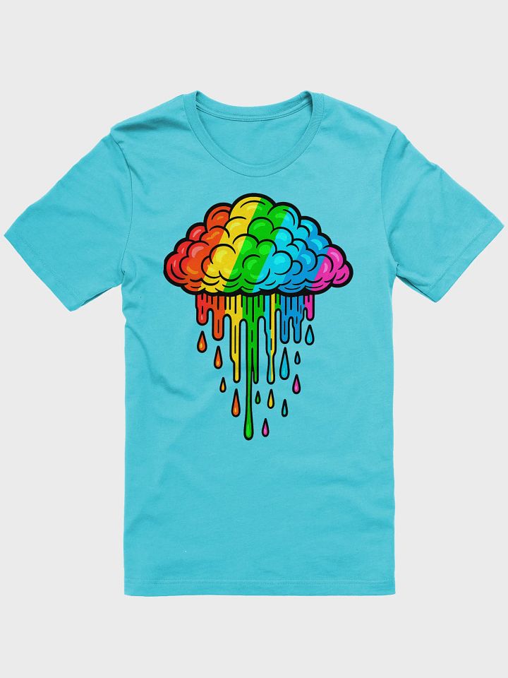 Storm Your Own Skies product image (1)