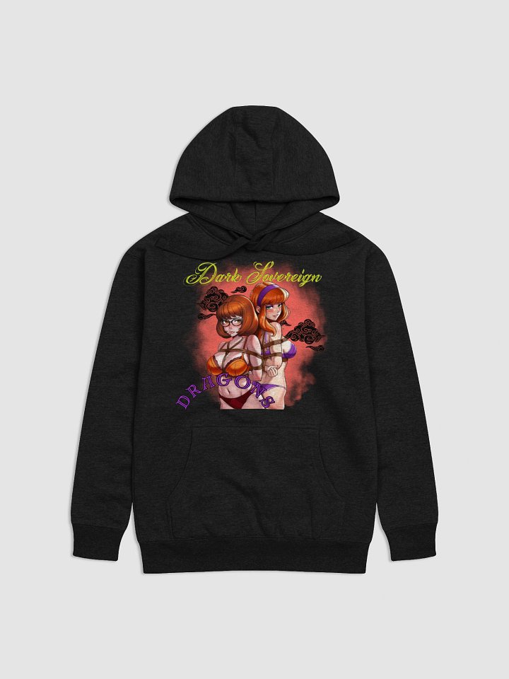 rope bunniess hoodiee product image (3)