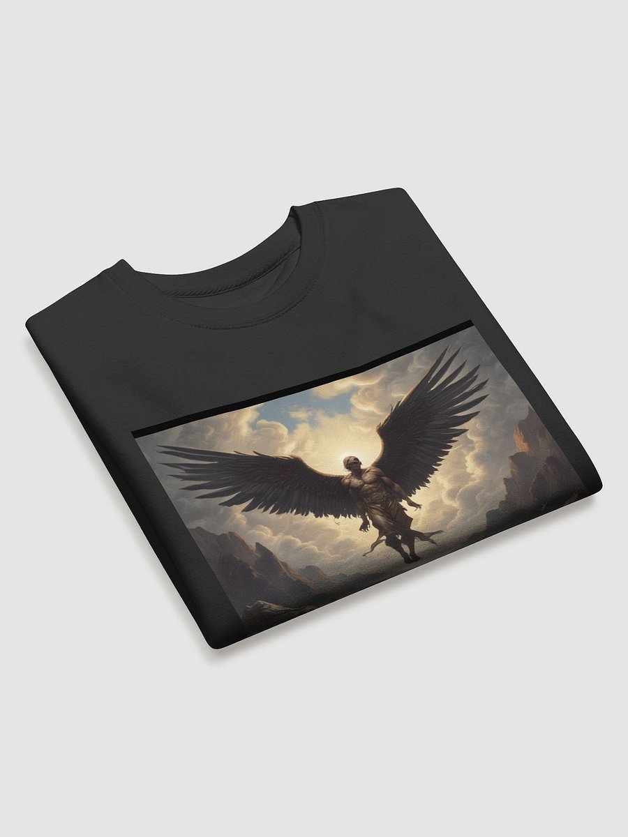 wing man product image (22)