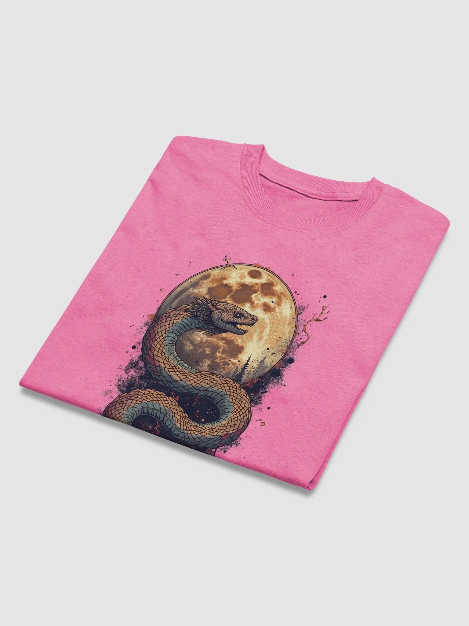 Cosmic Coil product image (3)