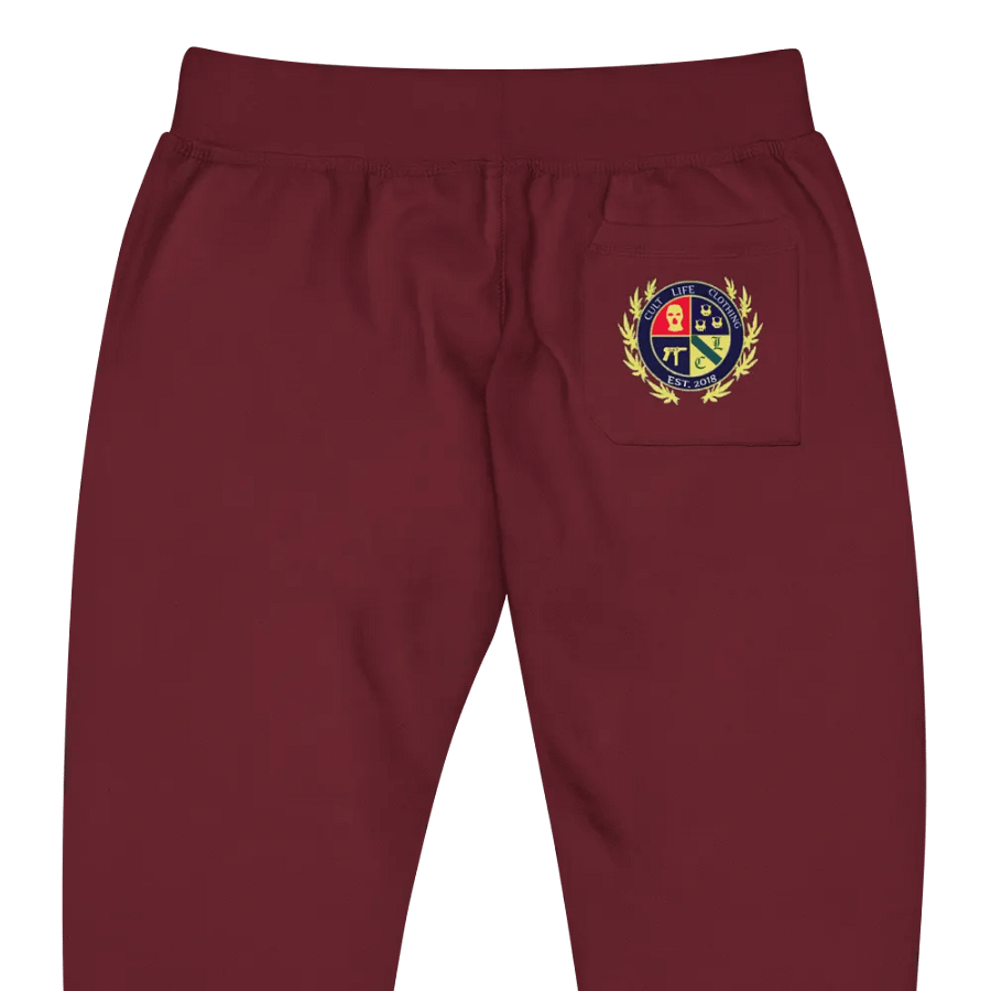 MAROONMUSTARD product image (3)