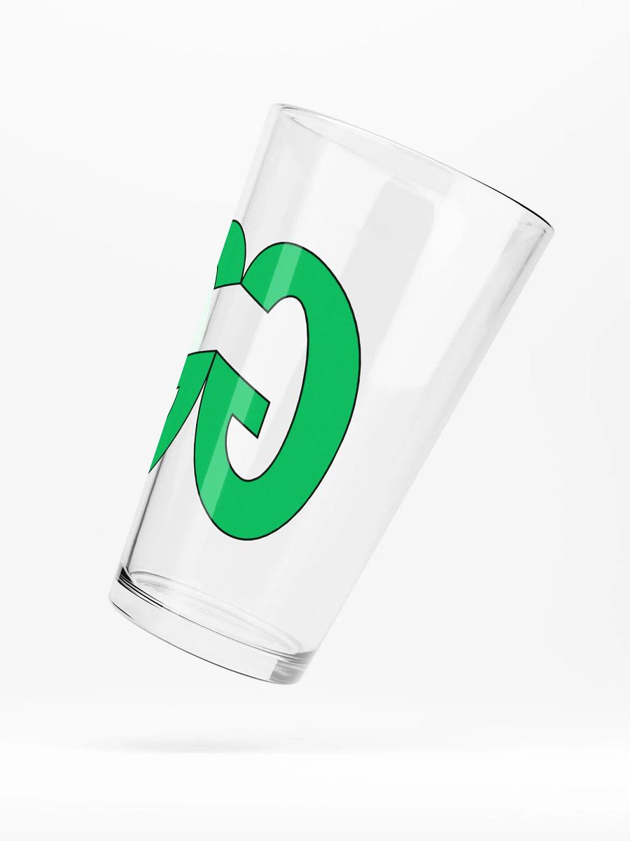 GG Cup product image (5)
