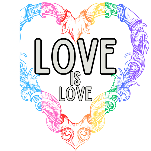 PRIDE Collection