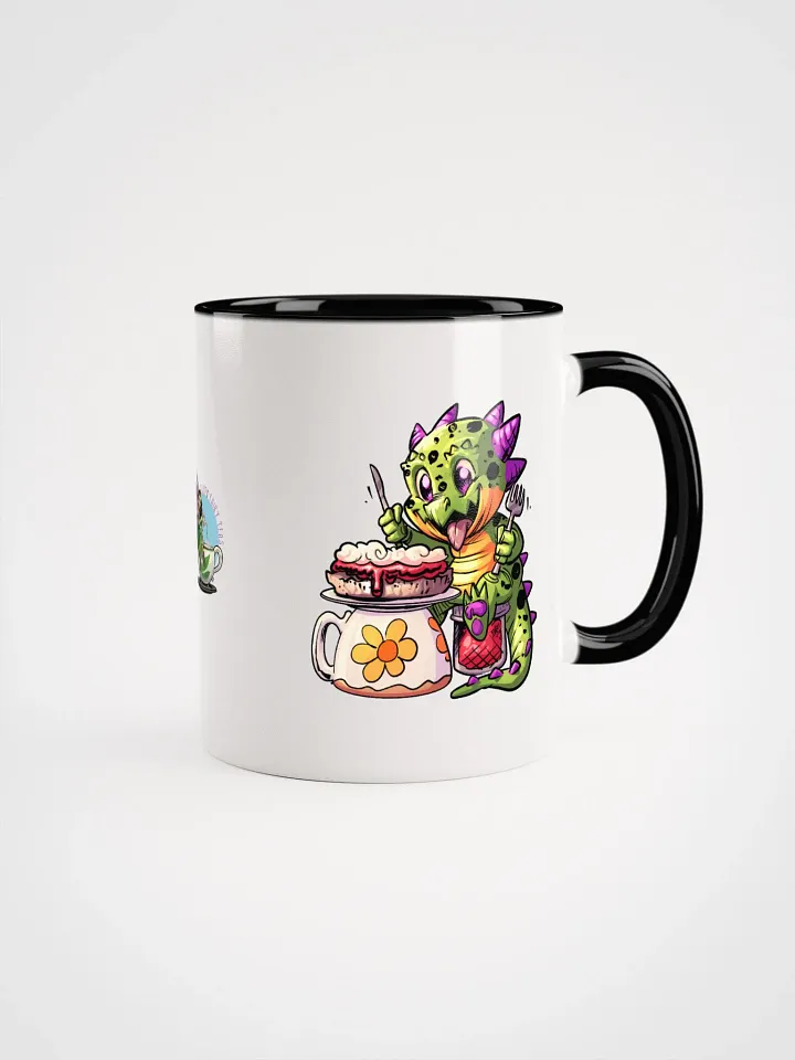 Going going...Scone Mug product image (3)